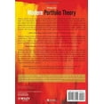 thumbnail image 2 of Wiley Finance: Modern Portfolio Theory, + Website: Foundations, Analysis, and New Developments (Hardcover), 2 of 3