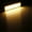 A, variant on Kiplyki New 12V-24V 1000LM 10W COB LED Strip Light High Power Lamp Chip Warm/Cool White