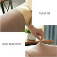 thumbnail image 6 of 2 Pack Elastic Sofa Armrest Covers Thickened Polyester Stain Resistant Slip On Design for Furniture Protection Machine Washable, 6 of 6