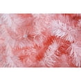 thumbnail image 2 of Arbol de Navidad NAVIPLASTIC SIERRA ROSA 175 cm, 2 of 3
