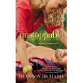 thumbnail image 2 of Unstoppable (A Country Roads Novel), 2 of 3