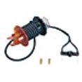 thumbnail image 2 of LISLE 27800 LISLE 27800 - NOID LIGHT, 2 of 4