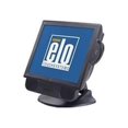 thumbnail image 3 of Elo E083096 24-inch Wide Front-mount Bezel for 2494L Open Frame Touchscreen POS Monitors, 3 of 8