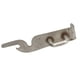 thumbnail image 5 of Pestillo de puerta de coche, soporte de puerta de coche, potente soporte de puerta trasera, soporte de puerta trasera para Sprinter, funcionalidad inteligente, 5 of 9
