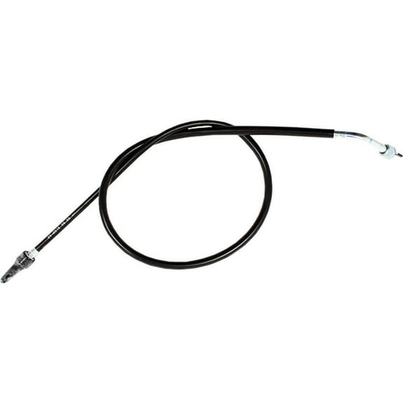New Speedometer Cable Compatible with Yamaha WR250 250cc 1989 1991 1992 1993