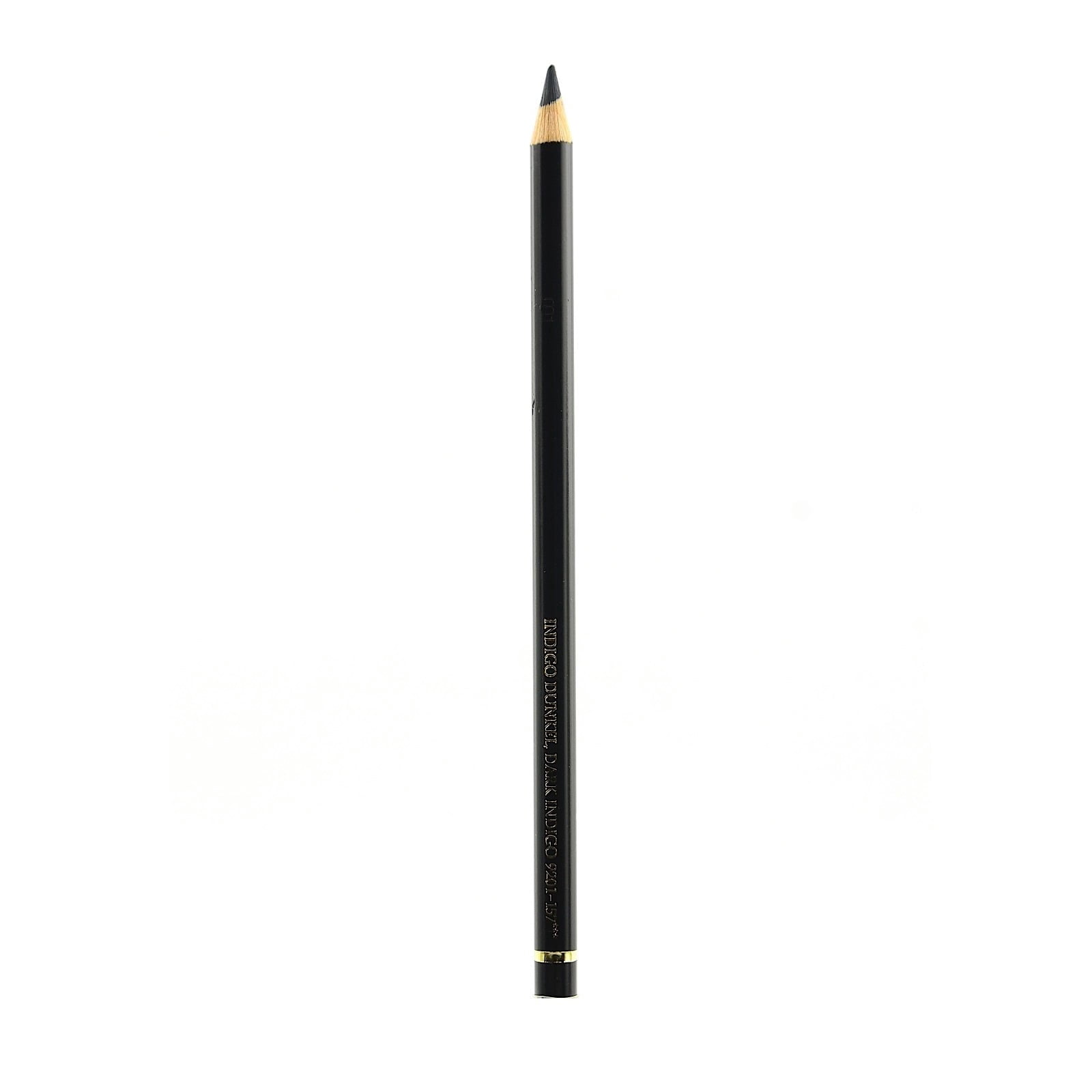 Polychromos Artist Colored Pencils (Each) dark indigo, 157 (pack of 12)