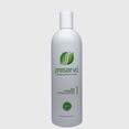 thumbnail image 1 of Shampoo Anticaída / Alopecia Reparador – Para Acelerar El Crecimiento Del Cabello Dermolimpiador 500 ML Preserva® PRESERVA PSV03, 1 of 2