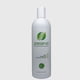 thumbnail image 1 of Shampoo Anticaída / Alopecia Reparador – Para Acelerar El Crecimiento Del Cabello Dermolimpiador 500 ML Preserva® PRESERVA PSV03, 1 of 2