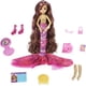 thumbnail image 1 of MERMAID HIGH, Searra Deluxe Mermaid Doll yamp; Accessories w MERMAID HIGH MERMAID HIGH, 1 of 2