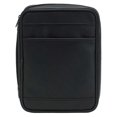 thumbnail image 1 of BC: Executive Nubuck Black XLarge, 1 of 1