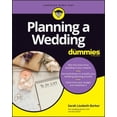 thumbnail image 1 of Planning A Wedding For Dummies, 1 of 1