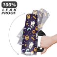 thumbnail image 6 of 40 OZ Happy Halloween Travel Mug with Handle Vacuum Insulated Water Bottle Gift for Travel Commuting, 6 of 7