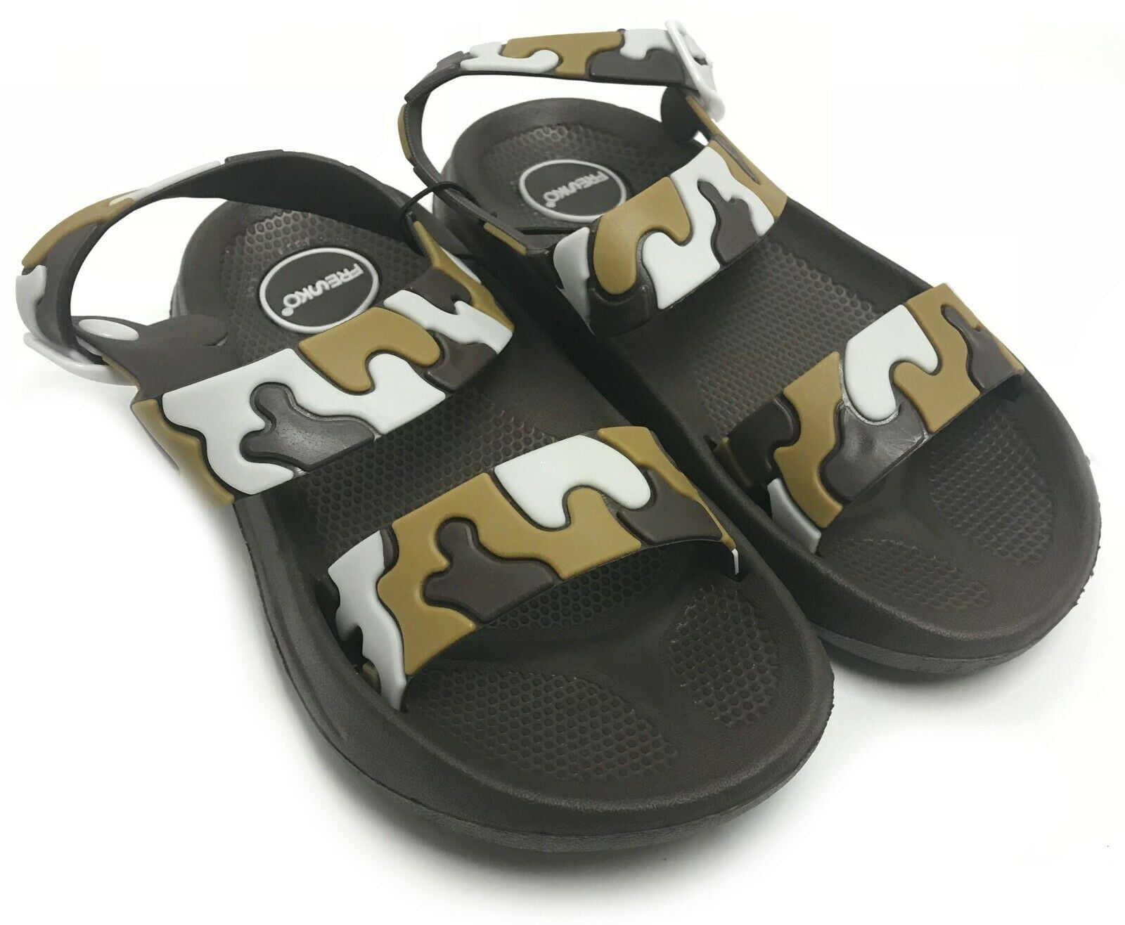 fresko sandals