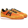 thumbnail image 2 of Karhu Mestari Sneakers, 2 of 4