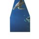thumbnail image 2 of ABPHQTO Camino de Mesa Tortuga Marina 35x180 cm, 2 of 2