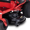 thumbnail image 5 of Yard Machines 46" Zero-Turn Riding Mower  724cc/22HP Briggs & Stratton, 5 of 9