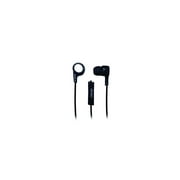 Maxell, MAX199621, B-13 199621 Earset, 12, Black