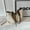 Beige, variant on Womens Fashion Luxury Large Leather Woven Leather Tote Handbag Shoulder Bag Top Handle Satchel Handbag Work