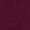 Dark Pimento, variant on Regatta Womens Josie Gibson Fingal Edition T-Shirt