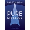 thumbnail image 1 of Pre-Owned Backgammon: Pure Strategy, 1 of 1
