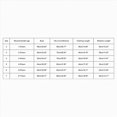thumbnail image 3 of TOWED22 Infant Baby Boy Clothes Summer 2pcs Round Neck Short Sleeve Tee Pocket Rolled Shorts Truck Dino Outfits(Black,1-2Y), 3 of 9