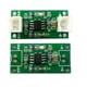 thumbnail image 5 of Methold de 3V 4.5V Módulo de fuente de alimentación de recarga automática Modo de suspensión Módulos de carga Equipo Electrónica miscelánea 3S con terminal, 5 of 6