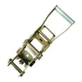 thumbnail image 4 of Tensor de trinquete para correa de bien, filtrante de trinquete kayaks, tapa de trinquete de motocicletas herramienta de apriete para mover vehículos de automóvil Estilo C, 4 of 8