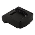 thumbnail image 2 of Battery Adapter Converter For Dcb200 For Dcb203 Battery For Impact Driver Tool, 2 of 8