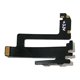 thumbnail image 5 of Cable flexible para consola Switch Lite, placa principal, cable flexible, 5 of 5