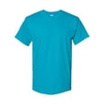 thumbnail image 1 of Hanes Teal 10 4TG, 1 of 2