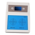 thumbnail image 2 of Drezz Watch Demagnetizer Magnetization Demagnetization Machine Wristwatch Degausser Mechanical Watch Repair Tool Professional Tool Made with PP And PC Suita, 2 of 8