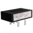 thumbnail image 6 of SQL100A 1600V Three Phase Diode Bridge Rectifier AC to DC, 6 of 8