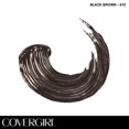 thumbnail image 2 of Mascara Plumpify blastPRO de COVERGIRL, 2 of 3