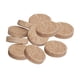 thumbnail image 2 of Tabletas efervescentes Yinane 8 piezas Bolas efervescentes Import Product Bolas efervescentes, 2 of 8