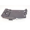 thumbnail image 2 of 90204803 Lenovo Odd Bracket C560 23" -SCREEN ALL-IN-ONE DESKTOP, 2 of 2