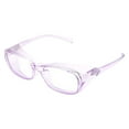 thumbnail image 1 of asddcavvf Goggles Glasses Light Blocking Eyeglasses for Men Women With Fog Riding Rain Gear, 1 of 5
