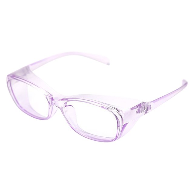 asddcavvf Goggles Glasses Light Blocking Eyeglasses for Men Women With Fog Riding Rain Gear