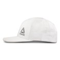 thumbnail image 2 of Reebok Active Baseball Cap, 2 of 6