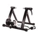 thumbnail image 5 of Soporte De Ciclismo Para Fitness, Entrenador De Bicicleta Resistente Y Estable Para Líneas De Cinta De Ejercicio De Gimnasio Y Fitness, 5 of 8