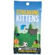 thumbnail image 1 of Paquete de expansión Exploding Kittens Streaking Kittens, 1 of 6