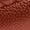 Brown, variant on Girls Boys Slip on Loafers Kids Dress Flats School Uniform Oxfords Walking Boat Moccasins Shoes