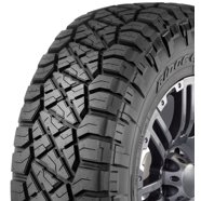 Maxxis Razr MT-772 285/75R16 126 Q Tire - Walmart.com