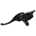 thumbnail image 3 of M MATI Front Brake Master Cylinder Polaris Trail Blazer 250 330 400 Trail Boss 325 330, 3 of 4