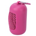 thumbnail image 3 of Ice Towelfor Neck,Cooling Towel Soft Breathable Chilly Towel Cooling Towel Exquisite Design, 3 of 7