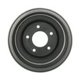 thumbnail image 2 of Raybestos Brakes 2324R : Brake Drum, 2 of 4