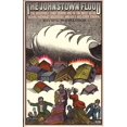 thumbnail image 2 of The Johnstown Flood, 2 of 2