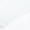 white, variant on Men Women Socks 8 Pairs Bamboo Fiber Ultra-thin Elastic Silky Short Silk Stockings Men Socks
