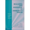 thumbnail image 5 of Realizing the Potential of Immigrant Youth, 5 of 5