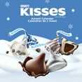 thumbnail image 2 of Hershey's Kisses Advent Calendar, 2 of 7