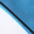 thumbnail image 4 of Bangcool Corset de Maintien Ajustable Élastique Ceinture Post-Partum, 4 of 8